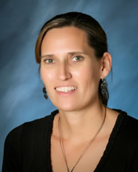 Karen Johnson 